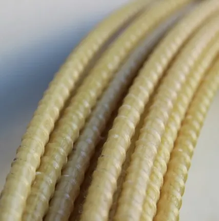 Фото №0 Стеклопластиковая арматура