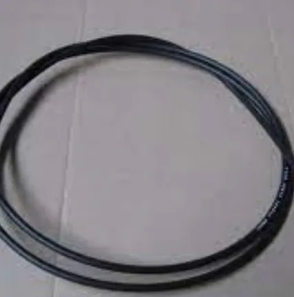 Фото №0 Трос управления 450350 (длинна 3.1 метр)