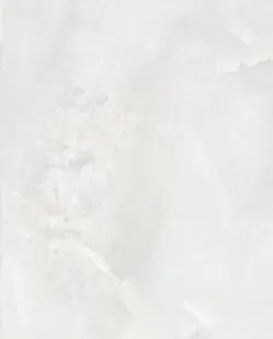 фото керамический гранит 60*120 713 bottega