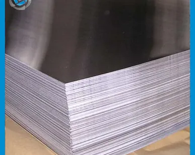 фото Лист алюминиевый 0,5 - 10 мм, АД1Н