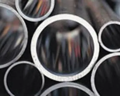 фото Труба 127х15 ст.20Х ГОСТ 8732-78