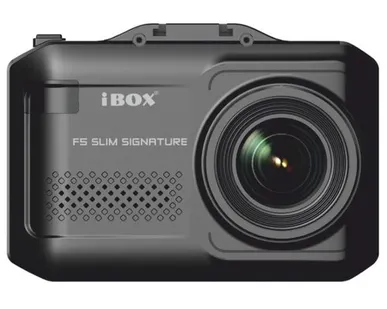 фото Видеорегистратор с