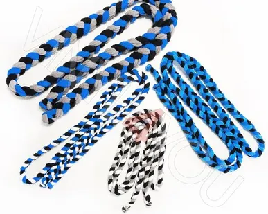 фото Технология безопасного тонирования лобового стекла