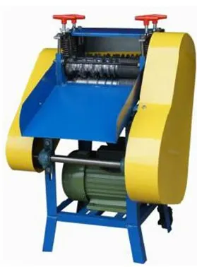 Фото №0 Комплект ножей на LP45-12