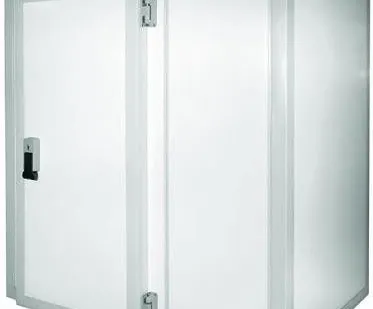 фото Камера холодильная Polair КХН-11,02