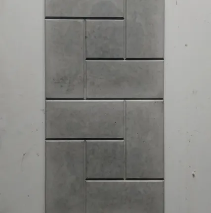 Фото №0 Тротуарная плитка калифорния