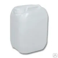 Фото №0 Гифоб Rezolux /10 л/