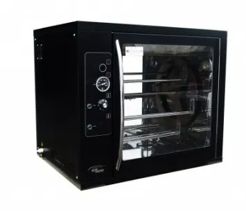 фото Гриль для кур GRILL MASTER Ф3КК1Э 22119