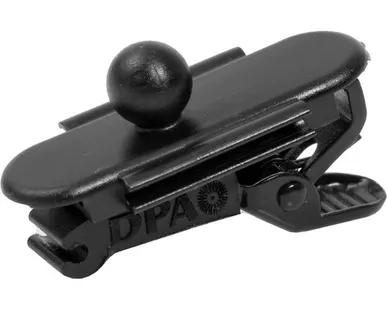 фото Стойки и держатели DPA DMM0014