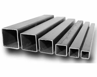 фото Труба профильная 60*40*2*6000