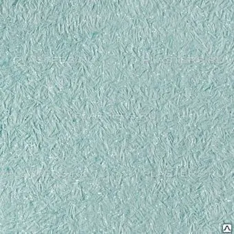 Фото №0 Жидкие обои MIRACLE 1026