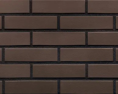 фото Клинкерная плитка KING KLINKER Dream House 03 Natural brown RF10, 250*65*10 мм