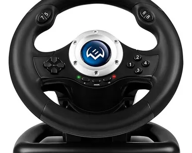 фото Руль SVEN GC-W500