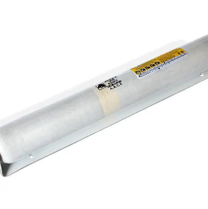 Фото №0 Огнетушитель самосрабатывающий порошковый ОСП-1 (100*)