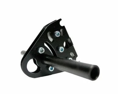 фото Блок-Ролик Тарзан