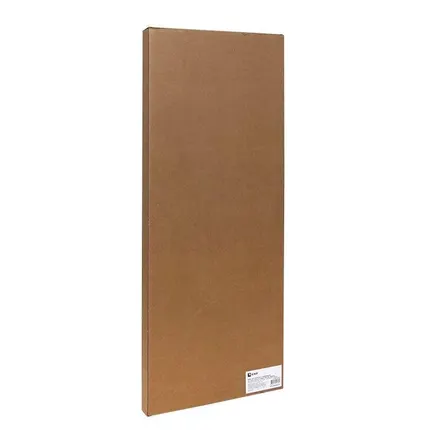 Фото №1 Дверь для щита Nova 5 габарит IP40 перфорир. метал. PROxima EKF nv-door-pm-5