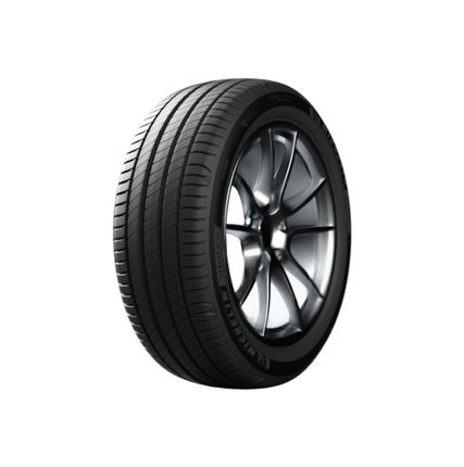 Фото №0 Автомобильная шина MICHELIN