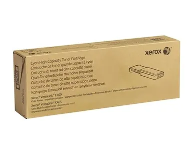 фото Картридж Xerox 106R03522