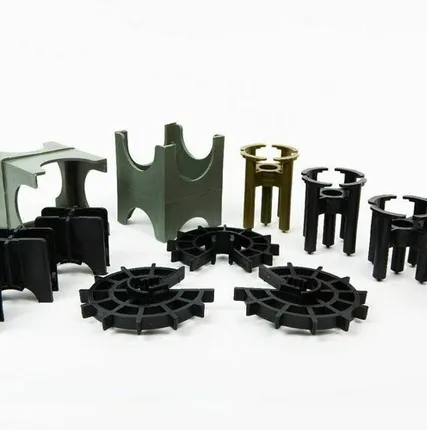 Фото №0 Фиксатор ф4.0 40мм