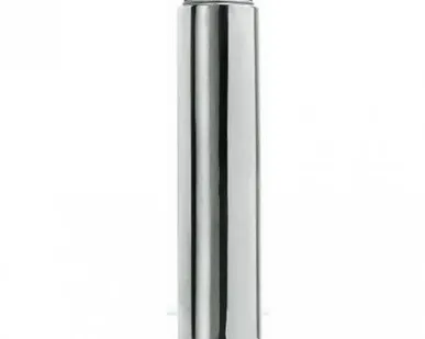 фото Погружной моноблочный насос Espa Acuaria07 4MN A