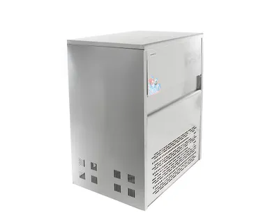 фото Льдогенератор MQ-120A Foodatlas Eco