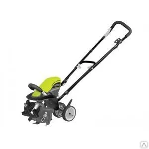 Фото №0 Электрический культиватор ryobi rcp1000 3001238