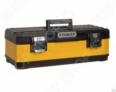 фото Ящик для инструмента STANLEY 26" Stanley