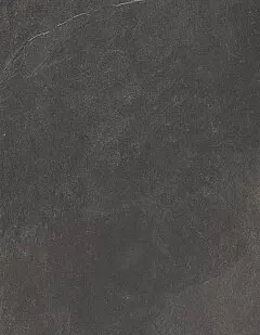 фото SL04BA КерГранит SHALE NATURALE ASH.SQ. 60x120 см