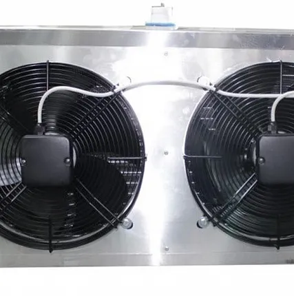 Фото №1 Сплит-система Intercold LCM 443