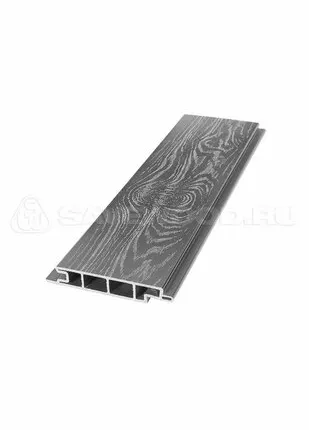 Фото №0 SW Padus (T) (Цвет:Пепельный, Длина:6 м)