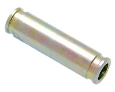 фото HYUNDAI/KIA Направлящая переднего суппорта (втулка) Accent/Getz ор 5816732000