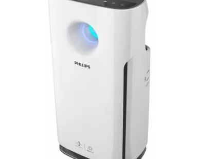 фото Очиститель воздуха Philips AC3256