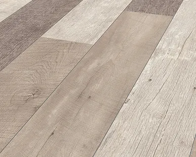 фото Ламинат Krono Original Super Natural Classic 33 кл. 8 мм.