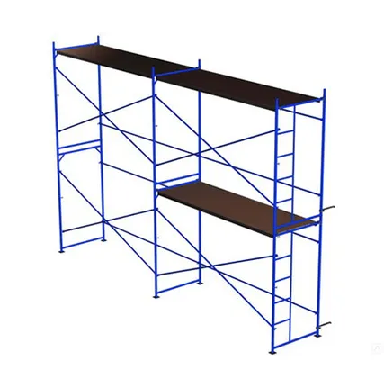 Фото №0 Леса ЛРСП-40 (500-1000м2)