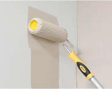 фото Малярные работы.