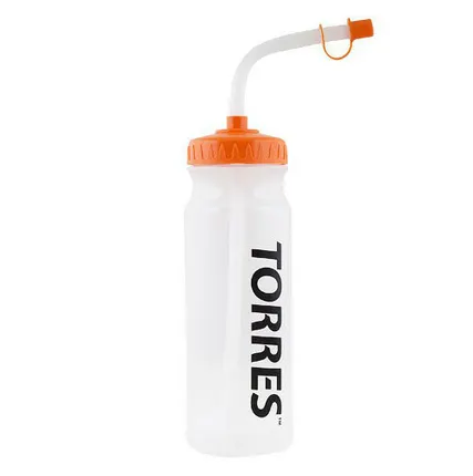 Фото №0 Бутылка для воды TORRES SS1029