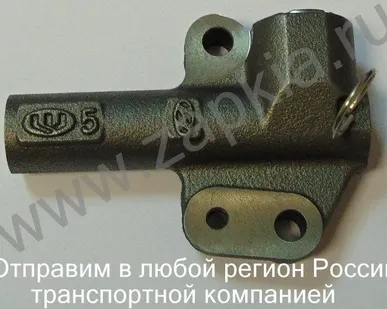 фото Натяжитель ГРМ гидравлический Hyundai Sonata 5 2.0-2.4 24410-38001