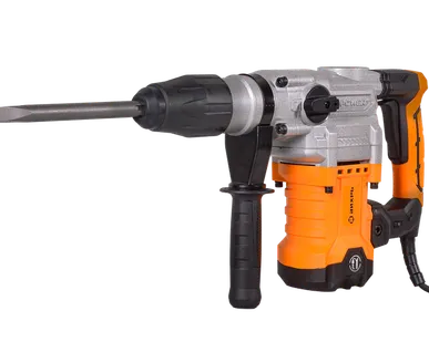 фото Перфоратор Вихрь П-2000К-М SDS-Max