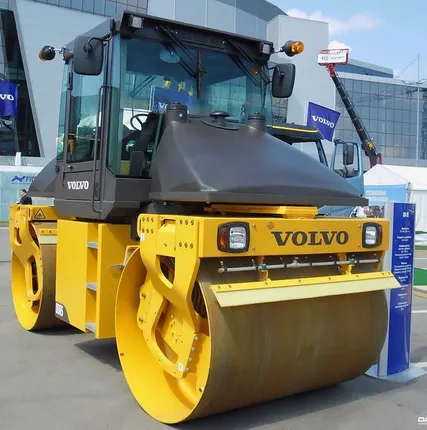 Фото №0 Аренда Катка