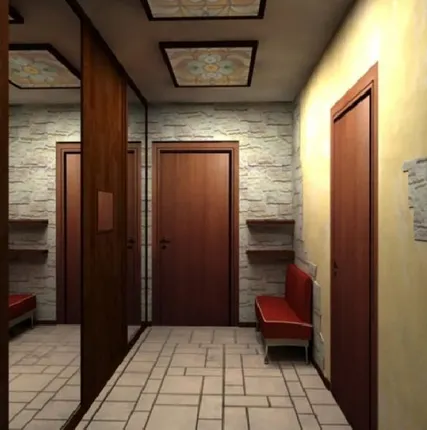 Фото №0 Ремонт квартир и офисов под ключ