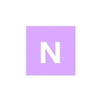 NetlCom