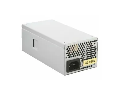 фото Блок питания Foxconn FX-300T 300W