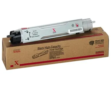 фото Картридж Xerox 106R00675