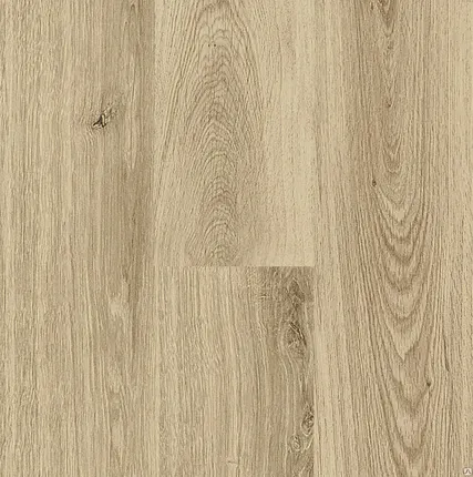 Фото №0 Ламинат Balterio Senator Дуб Фронтена