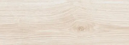 Фото №0 керамогранит eurotile oak jupiter gp cream бежевый, 60*15см.