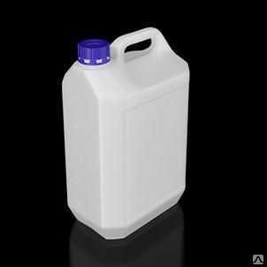 фото Толуол нефтяной 5 л