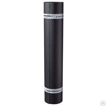 Фото №0 Стеклоизол Р ХПП 2,1