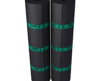 фото Стеклоизол ХКП 3,5 10 кв.м.