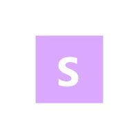 Sambori