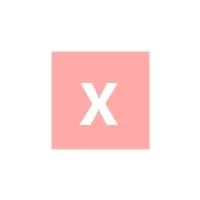 Хворостов Ю. С.